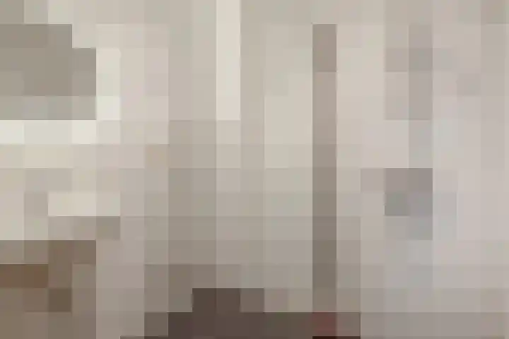 Lagekerk 45 Deurne thumbnail 30