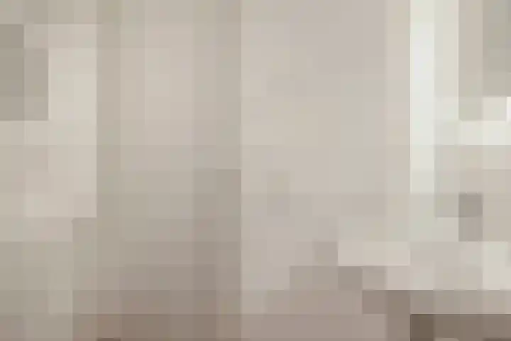 Lagekerk 45 Deurne thumbnail 31