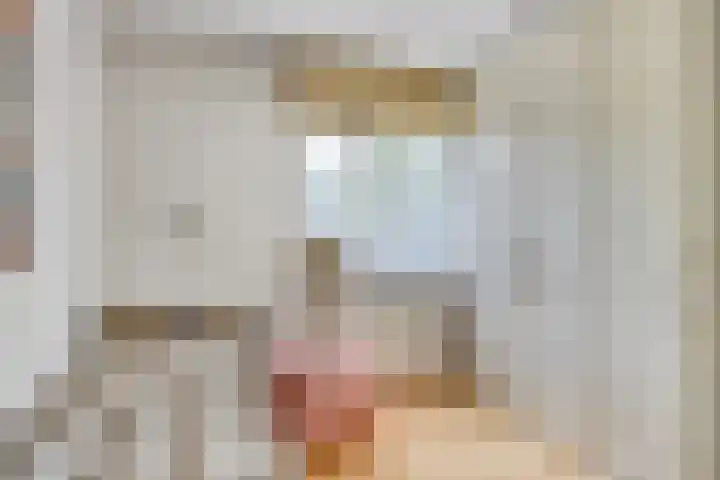 Lagekerk 45 Deurne thumbnail 34