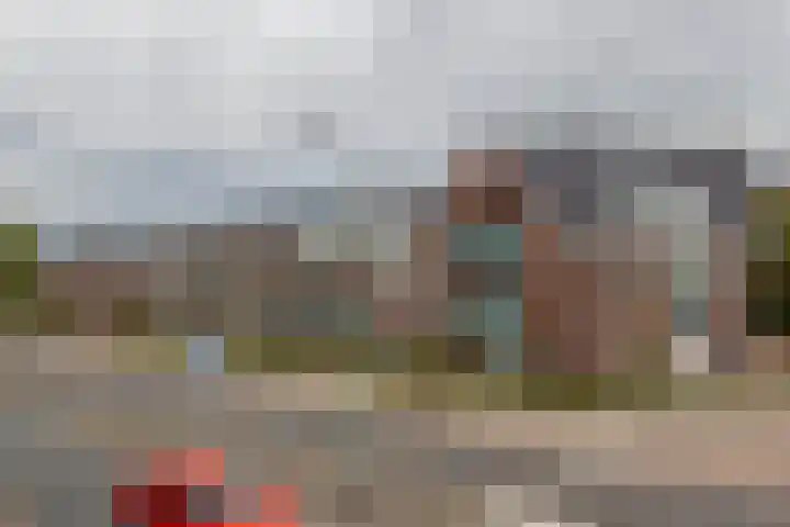 Lagekerk 45 Deurne thumbnail 37