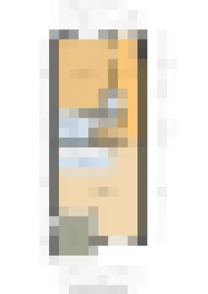 Lagekerk 45 Deurne thumbnail 39