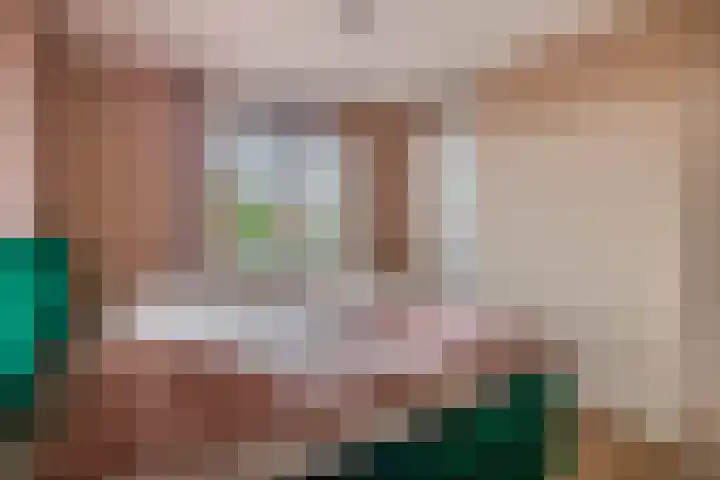 Lagekerk 45 Deurne thumbnail 4