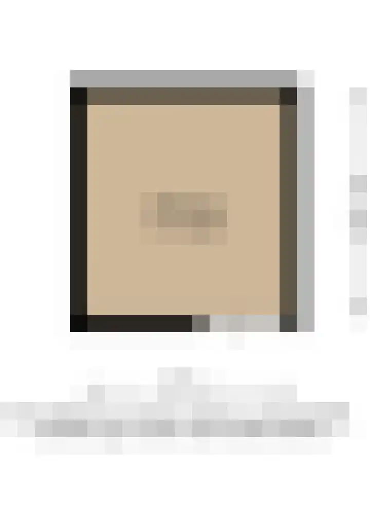 Lagekerk 45 Deurne thumbnail 40