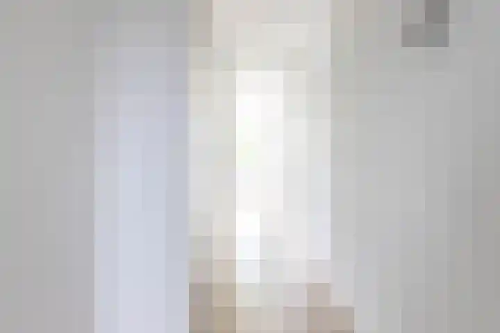 Lagekerk 53 Deurne thumbnail 11