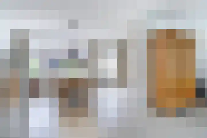 Lagekerk 53 Deurne thumbnail 19