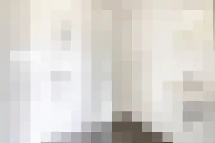 Lagekerk 53 Deurne thumbnail 24