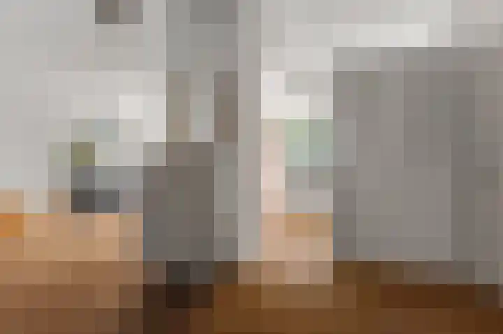 Lagekerk 53 Deurne thumbnail 26