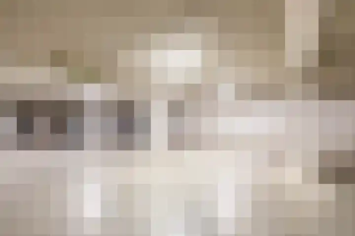Lagekerk 53 Deurne thumbnail 28
