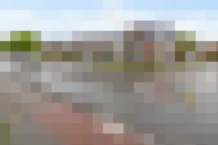 Lagekerk 53 Deurne thumbnail 29