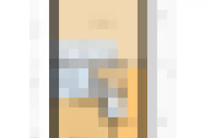 Lagekerk 53 Deurne thumbnail 32