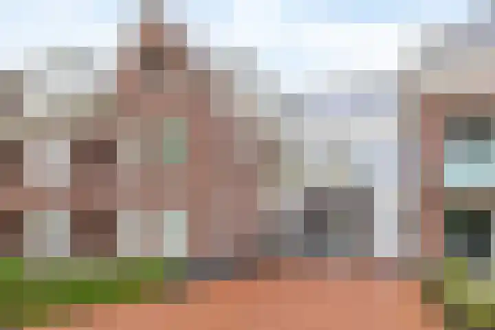 Lagekerk 53 Deurne thumbnail 7