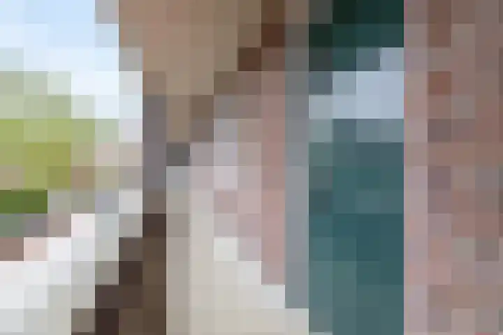 Lagekerk 53 Deurne thumbnail 9