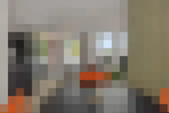Lagekerk 61 Deurne thumbnail 10