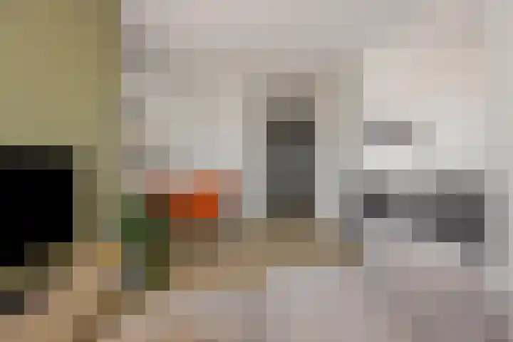 Lagekerk 61 Deurne thumbnail 12