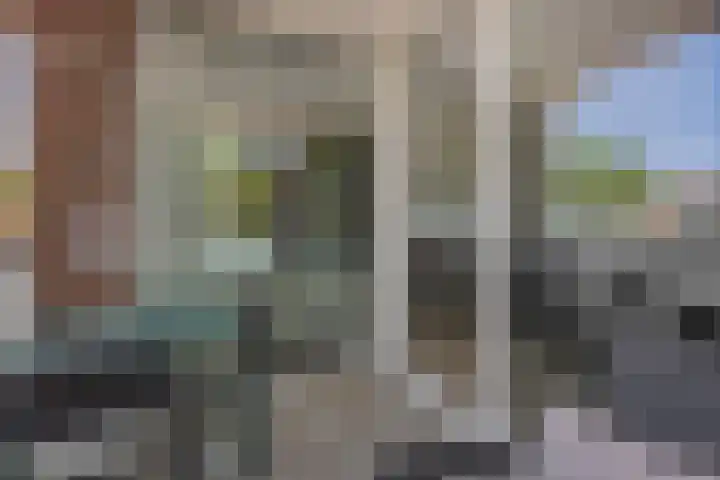 Lagekerk 61 Deurne thumbnail 17