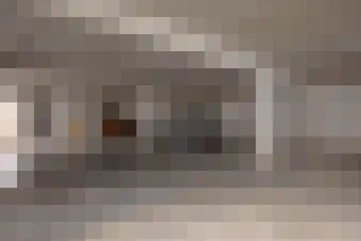 Lagekerk 61 Deurne thumbnail 20