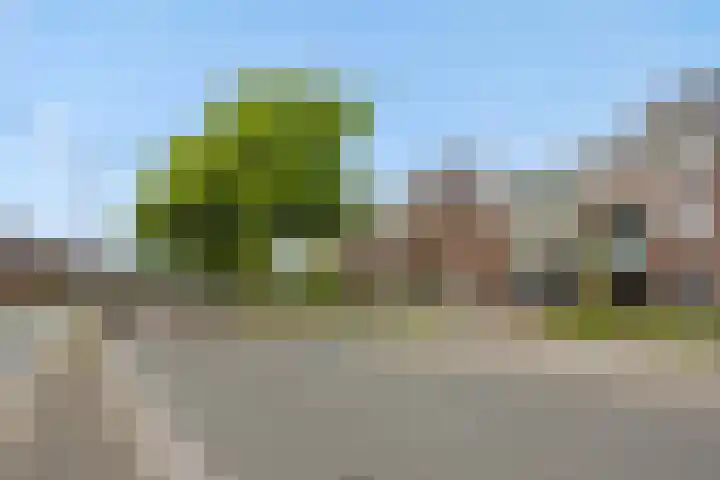 Lagekerk 61 Deurne thumbnail 21