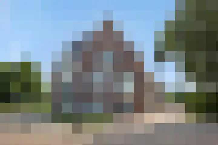 Lagekerk 61 Deurne thumbnail 22