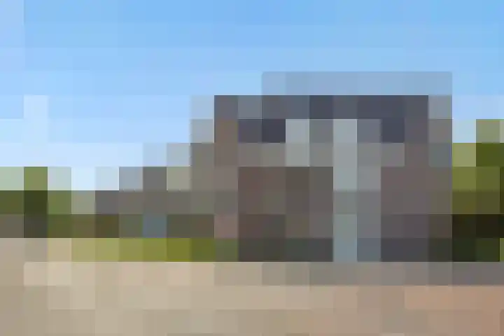 Lagekerk 61 Deurne thumbnail 23