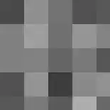 Lagekerk 61 Deurne thumbnail 25
