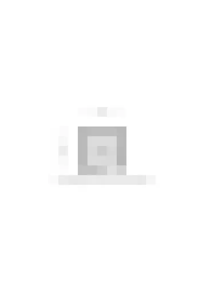 Lagekerk 61 Deurne thumbnail 27