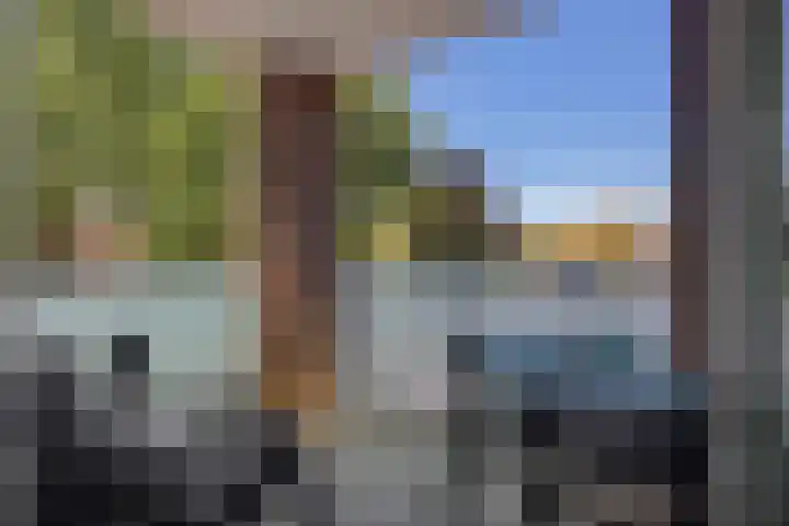 Lagekerk 61 Deurne thumbnail 5