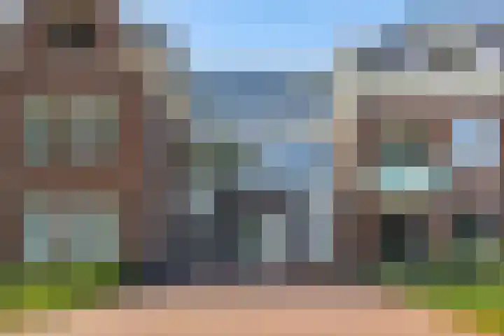 Lagekerk 61 Deurne thumbnail 6