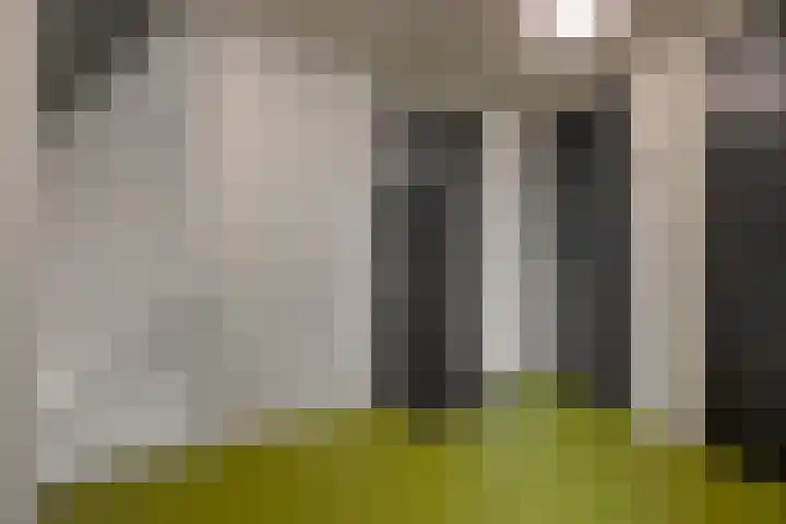 Lagekerk 61 Deurne thumbnail 8