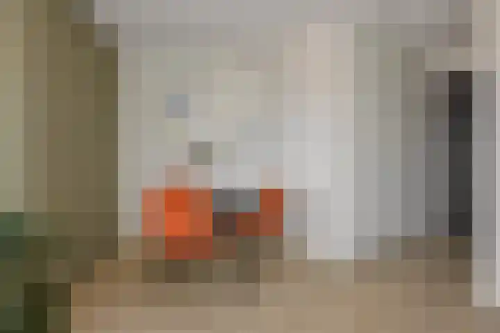 Lagekerk 61 Deurne thumbnail 9