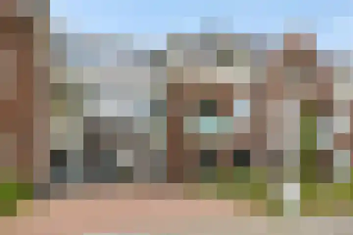 Lagekerk 69 dans Deurne