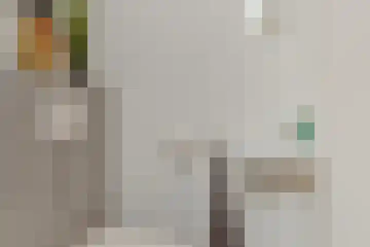 Lagekerk 69 Deurne thumbnail 12