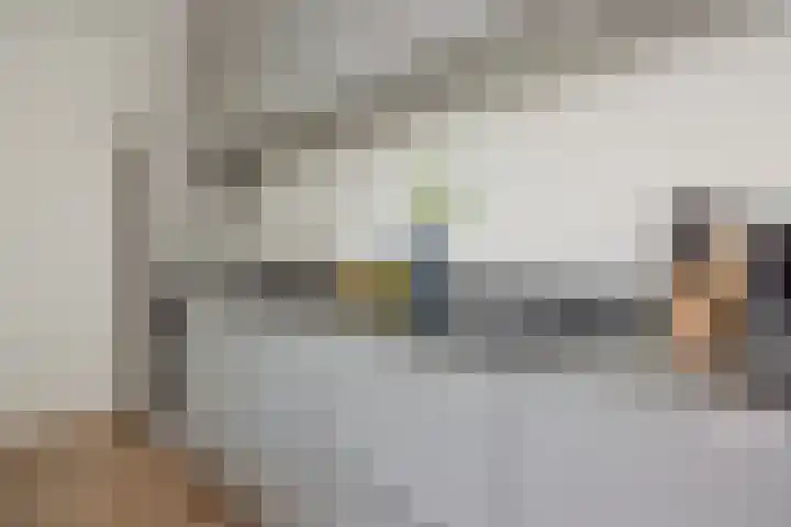 Lagekerk 69 Deurne thumbnail 17