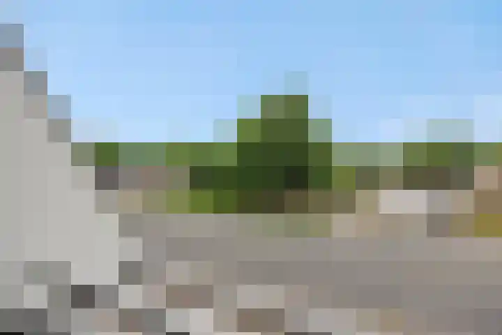 Lagekerk 69 Deurne thumbnail 22