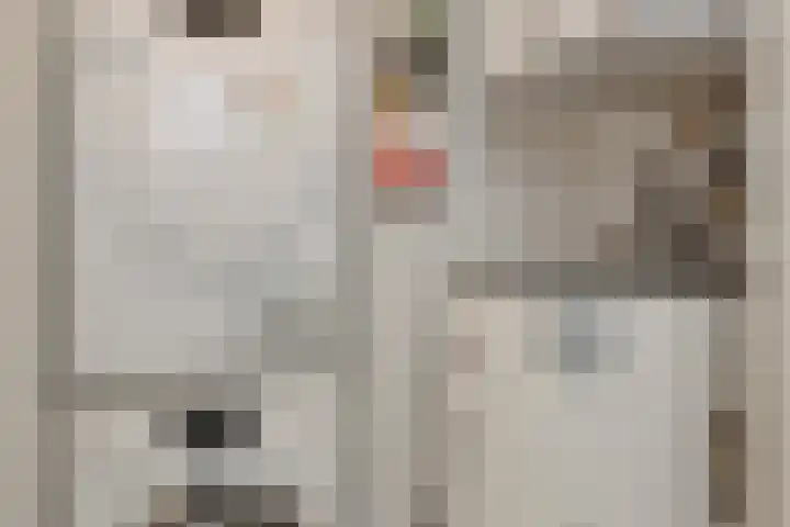 Lagekerk 69 Deurne thumbnail 25