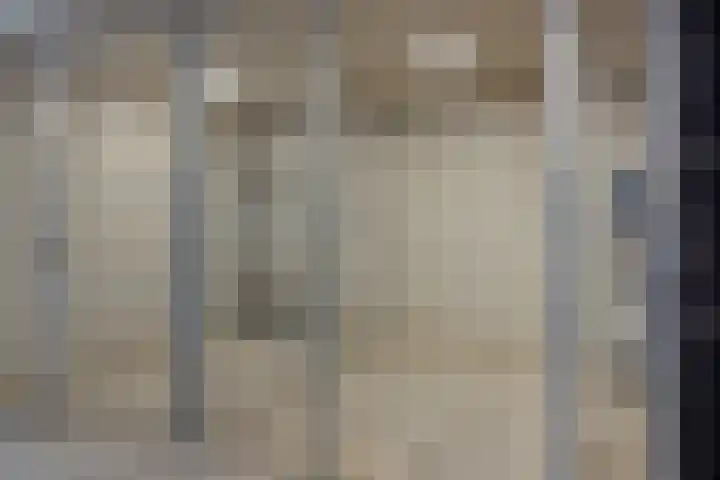 Lagekerk 69 Deurne thumbnail 30