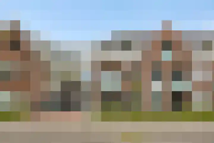Lagekerk 69 Deurne thumbnail 6