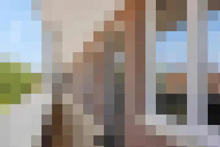 Lagekerk 69 Deurne thumbnail 9