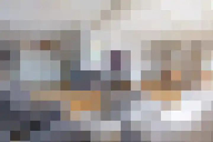 Lagemaat 16 Den Ham thumbnail 11