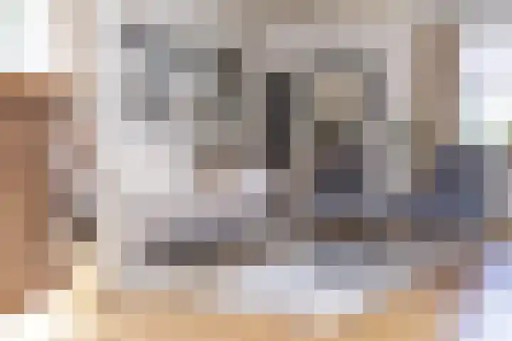 Lagemaat 16 Den Ham thumbnail 12
