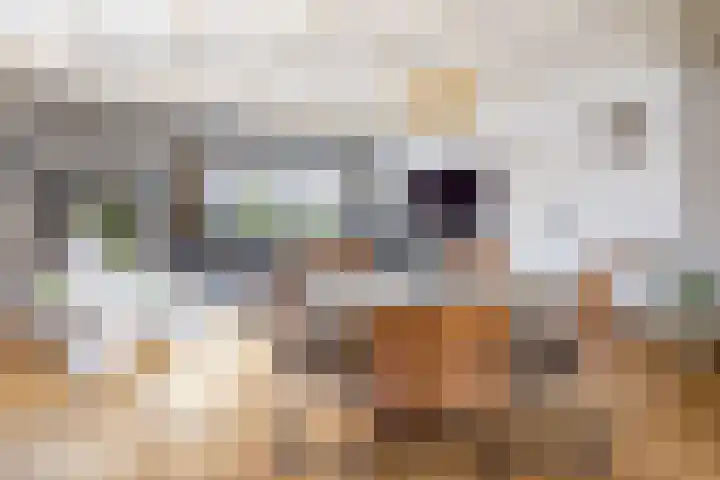 Lagemaat 16 Den Ham thumbnail 13