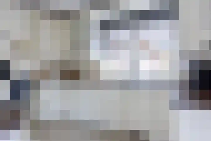 Lagemaat 16 Den Ham thumbnail 17