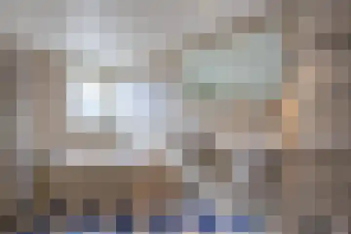 Lagemaat 16 Den Ham thumbnail 23