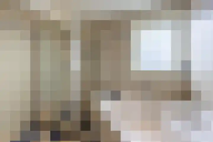 Lagemaat 16 Den Ham thumbnail 24