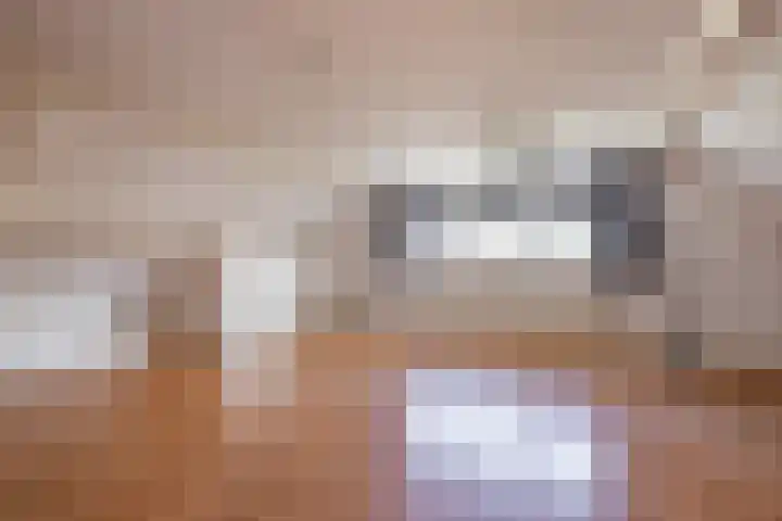 Lagemaat 16 Den Ham thumbnail 28