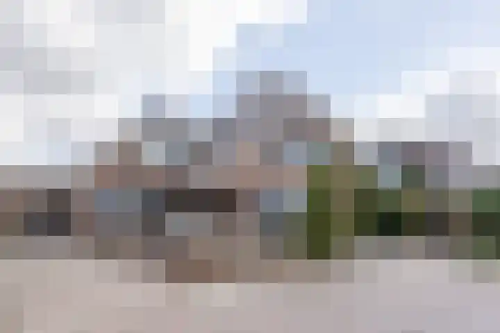 Lagemaat 16 Den Ham foto 3