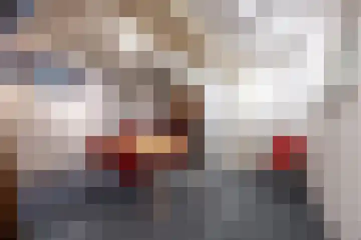 Lagemaat 16 Den Ham thumbnail 32