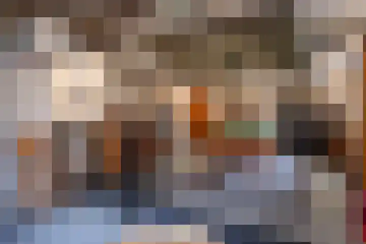 Lagemaat 16 Den Ham thumbnail 34