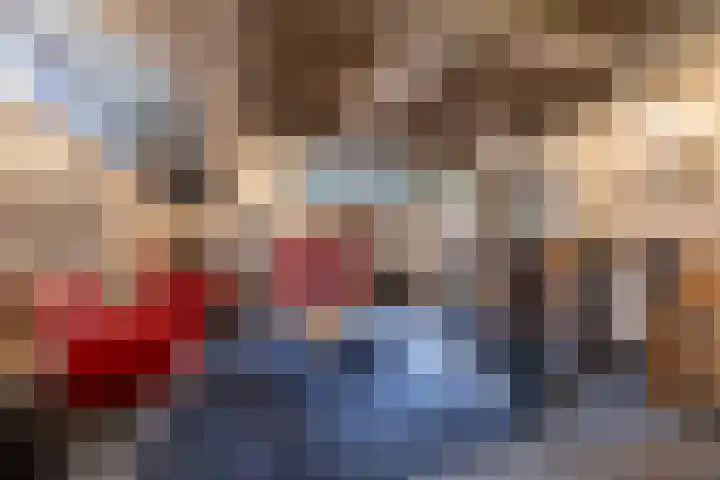 Lagemaat 16 Den Ham thumbnail 35