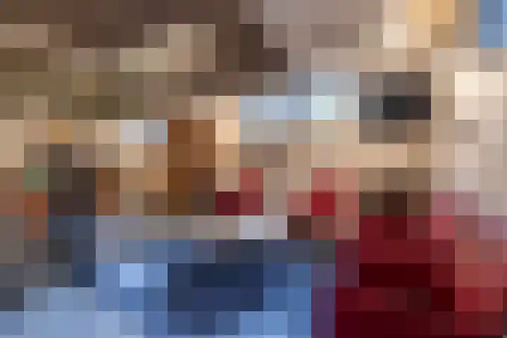 Lagemaat 16 Den Ham thumbnail 36