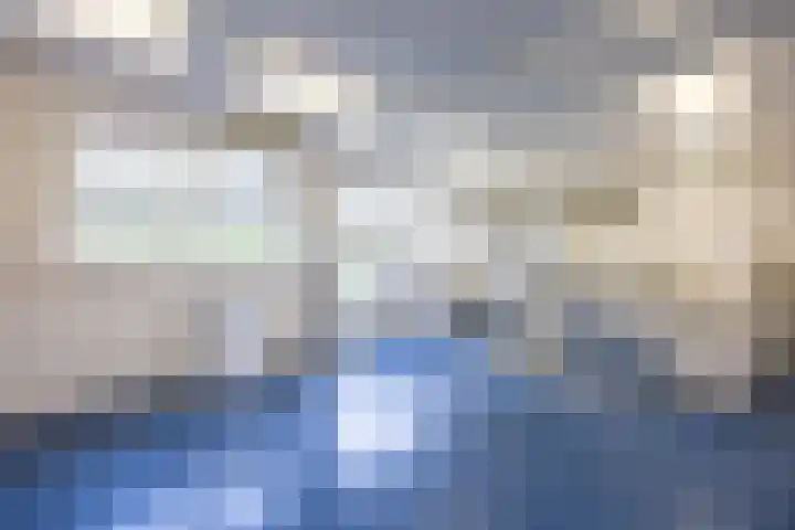Lagemaat 16 Den Ham thumbnail 40